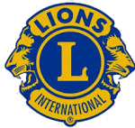 Lions Club District 317D 